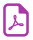 PDF icon