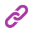 Link icon