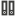 File icon